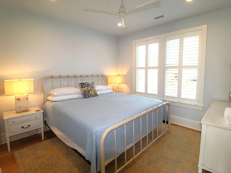 602 W Ashley Ave — Photo 25