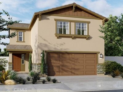 30942 Envision Ct, Winchester, CA, 92596