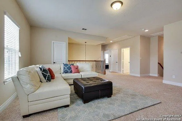 27418 Valle Blf — Photo 18