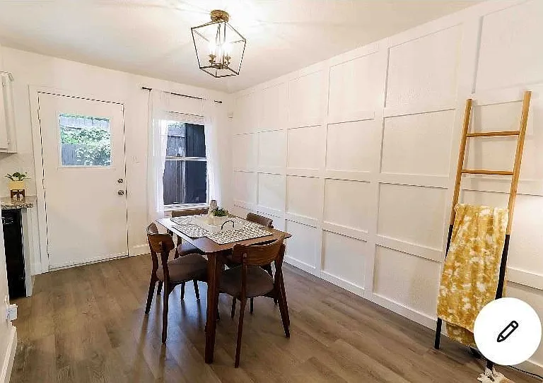 200 Laurel Dr #A — Photo 3