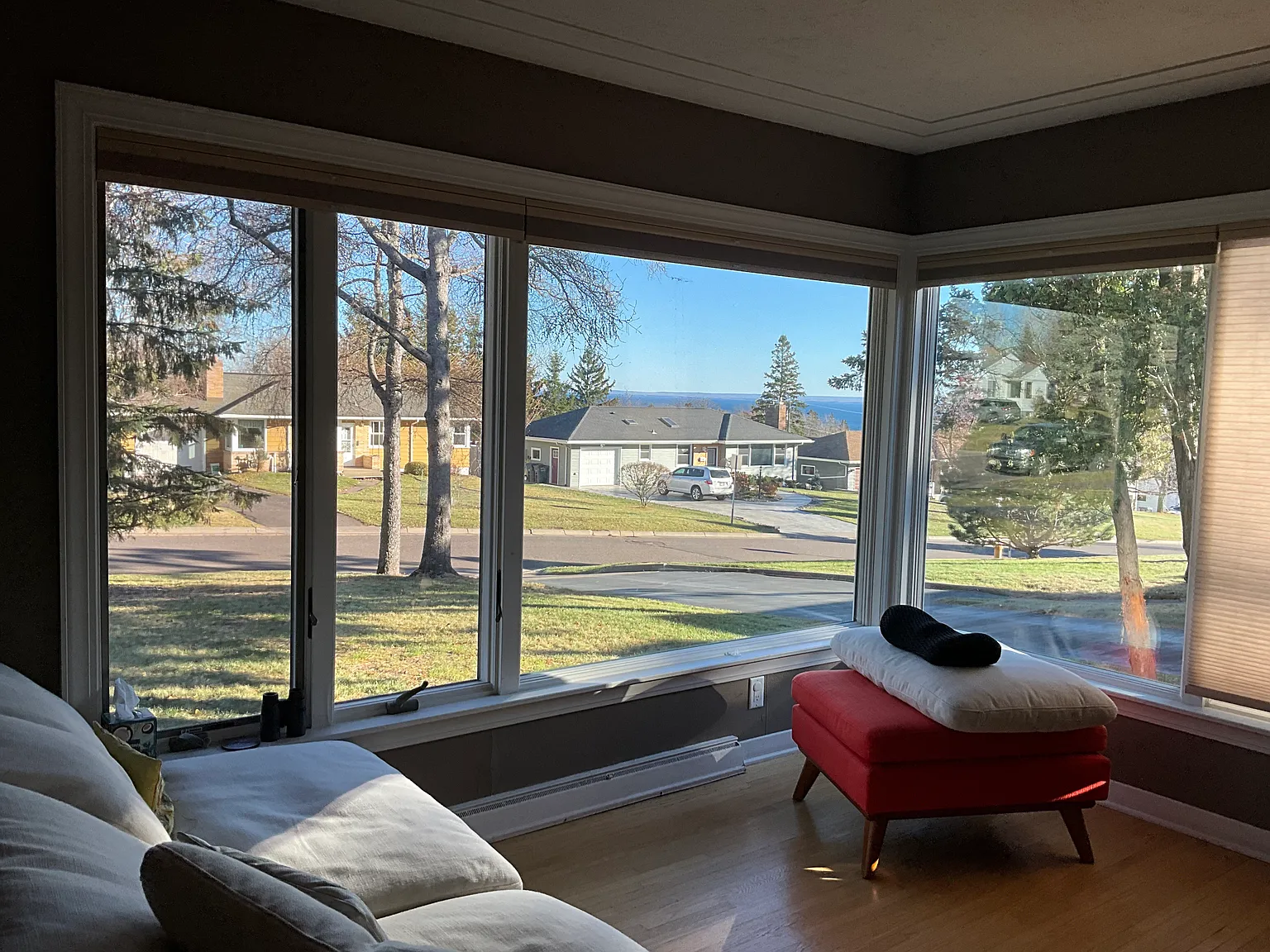 909 Northland Ave — Photo 4