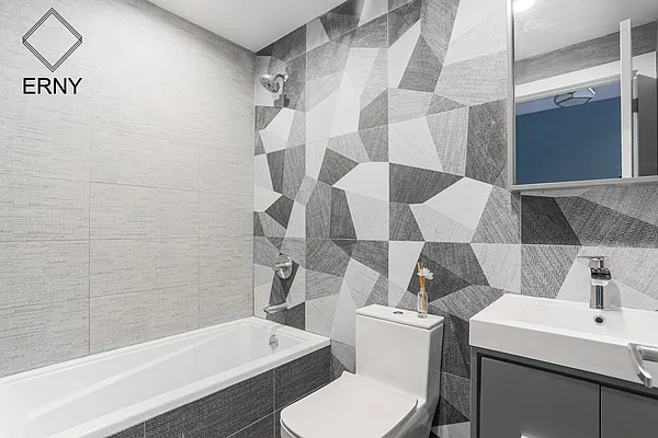 Rented by ERNY LLC | media 23