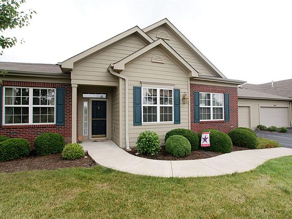 2nd image of 6959 Gentry Ln