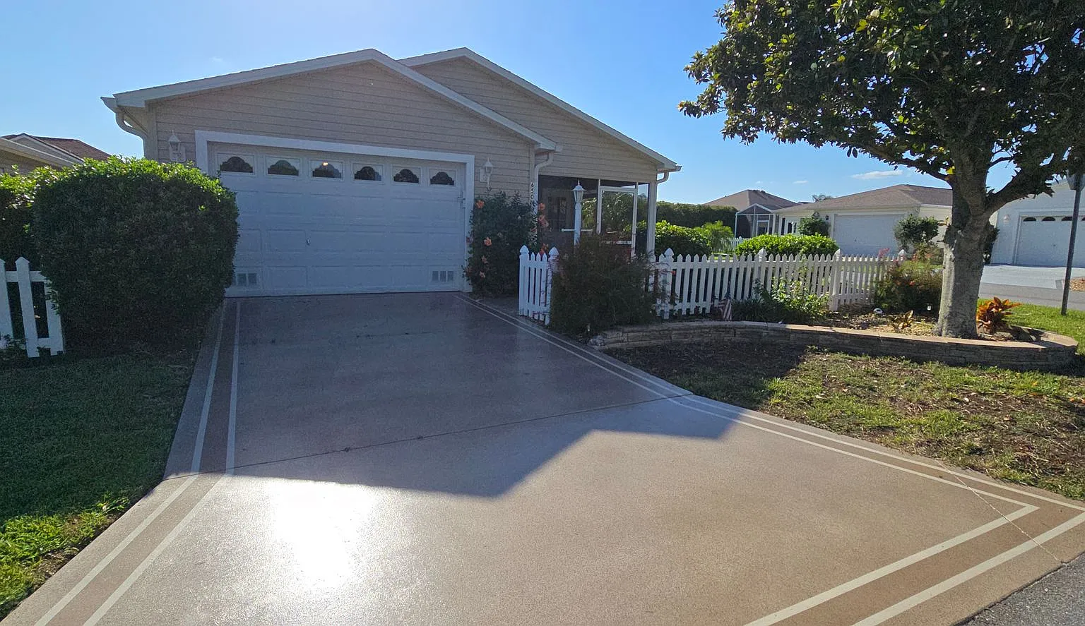 650 Richland Rd — Photo 2