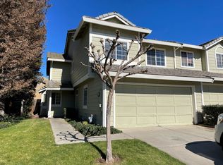 149 Pelican Loop, Pittsburg, CA 94565
