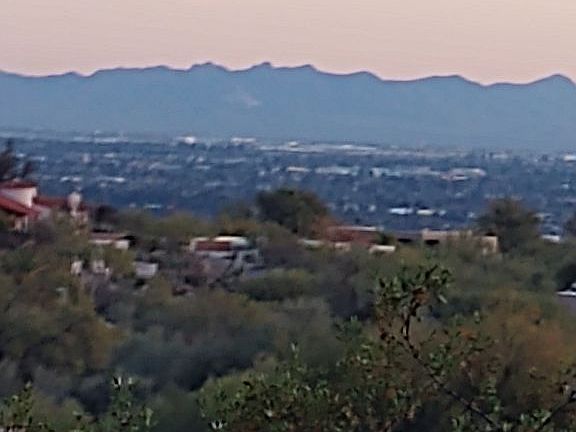 4th image of 5255 N Sundown Dr
