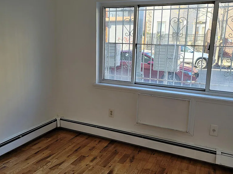 766 Union Ave #1A — Photo 10