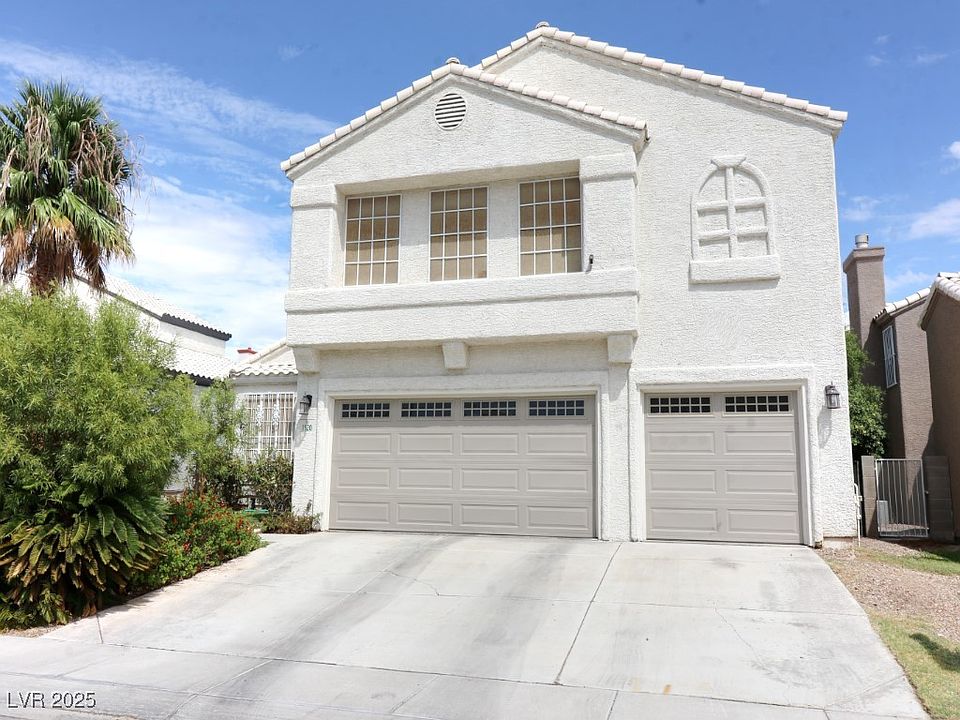 1st image of 1520 Camarillo Dr