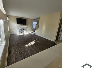 51 Michigan Dr, Reading, PA 19608