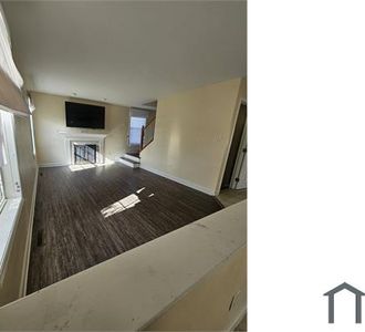 51 Michigan Dr, Reading, PA, 19608