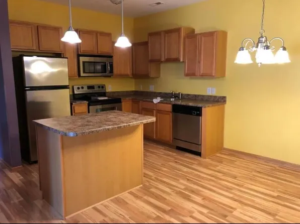 1805 SW White Birch Cir Unit 5, Ankeny, IA 50023