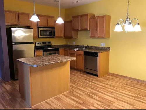 1805 SW White Birch Cir #5 Photo 1