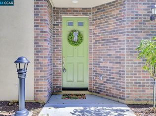 2967 Patcham Cmn, Livermore, CA 94550