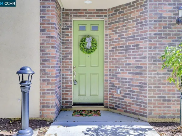 2967 Patcham Cmn, Livermore, CA 94550