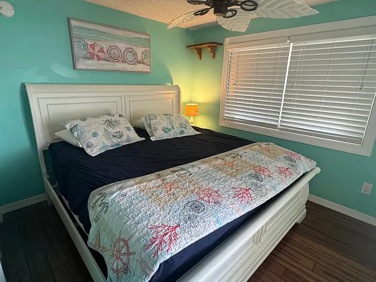 10613 Shifting Sands Dr — Photo 32
