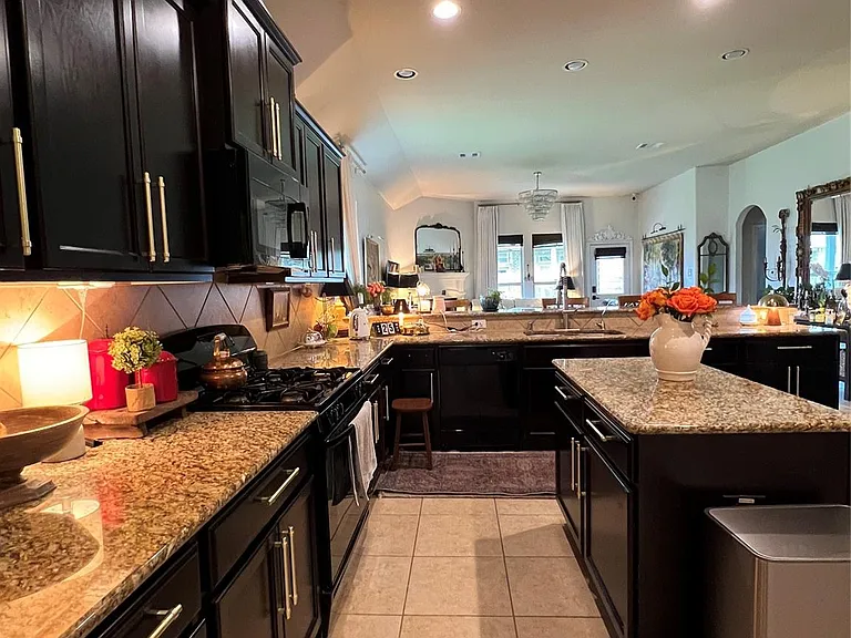 6018 Le Moyne Pass Ln — Photo 10