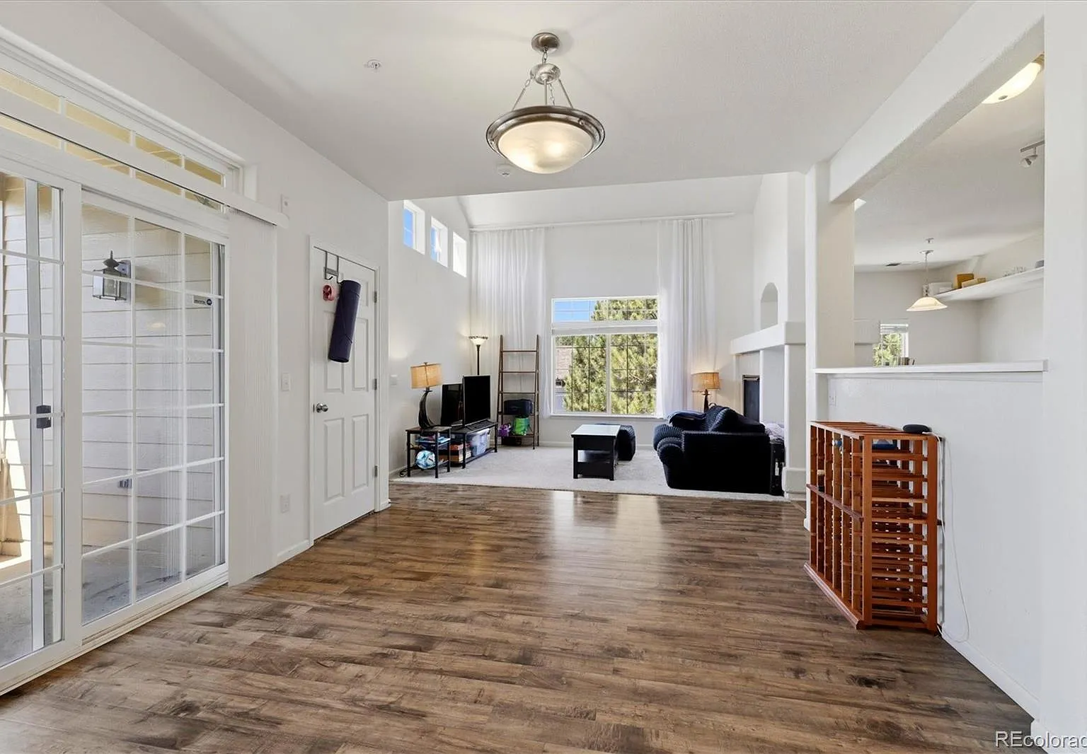 2 bed, 2.5 bath, 1534 sqft, $2,475 — Photo 3