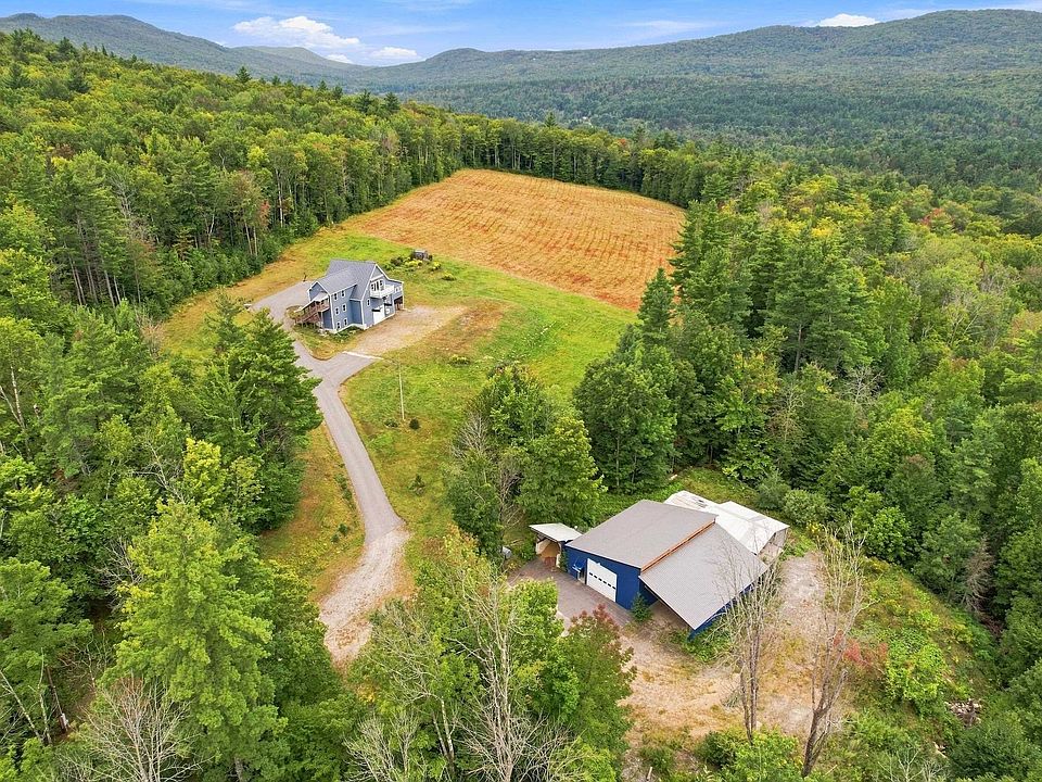 1st image of 84 Bailey Hill Road