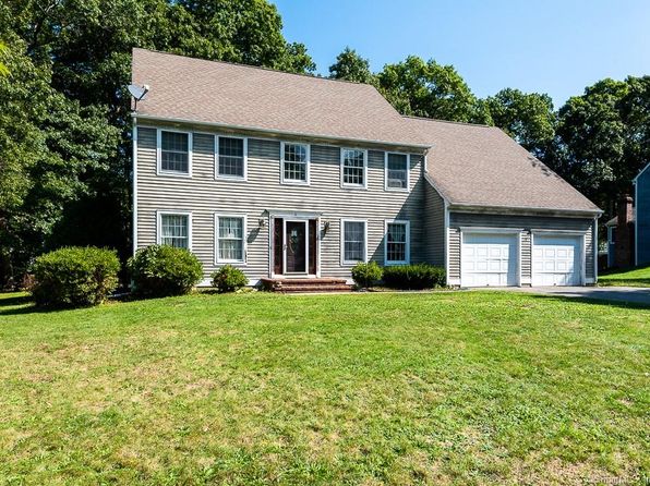 East Lyme CT Real Estate - East Lyme CT Homes For Sale | Zillow