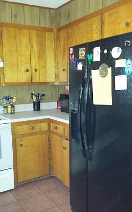 5th image of 903 Southgate Dr