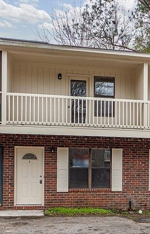 1st image of 108B Kimeran Ln