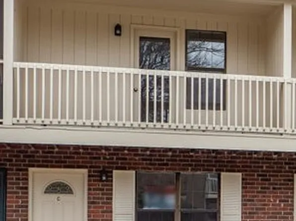 106C Kimeran Ln, Summerville, SC