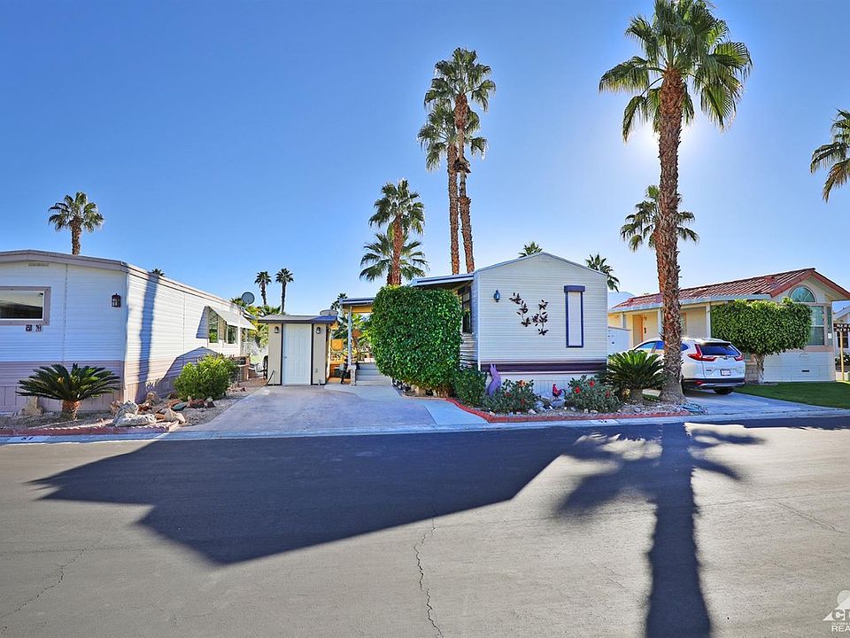 1st image of 81620 Avenue 49 #52A