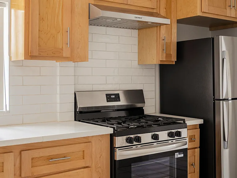 3258 Gleason Ave #3258 — Photo 8