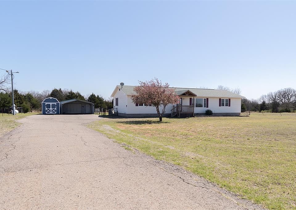 1st image of 13509 N County Road 3260