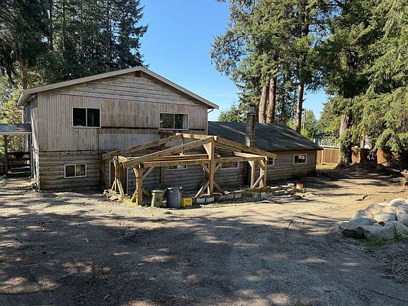 3rd image of 2405 Milliner Rd