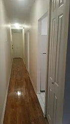 Rented by JMG Properties