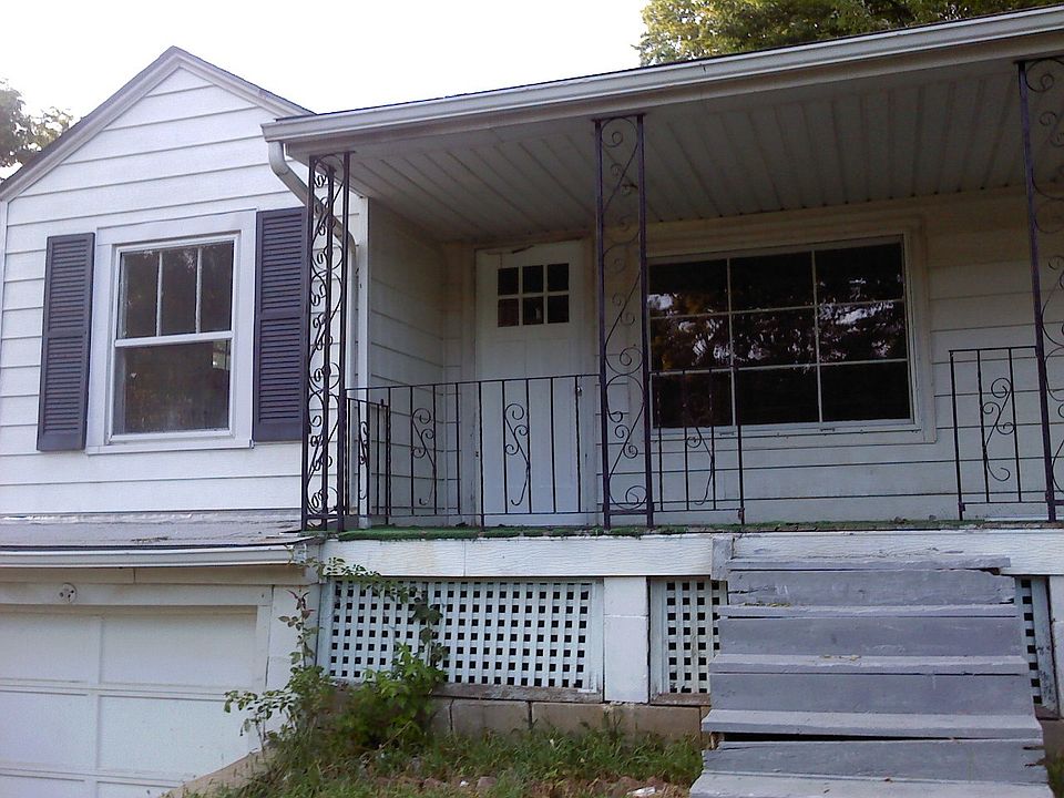 1st image of 3218 Tauromee Ave