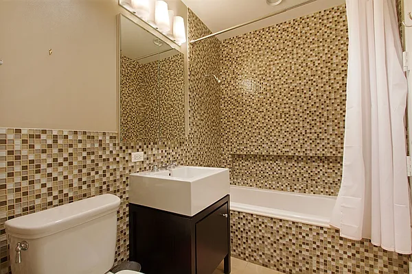 Rented by Corcoran | media 12