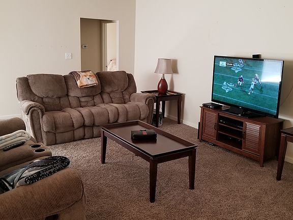 5th image of 7214 Lathan Dr SE
