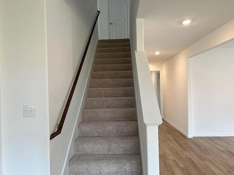 1129 Flameleaf Dr — Photo 30