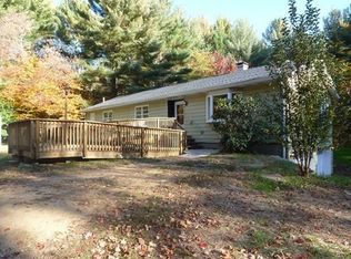 10 Cider Mill Rd, North Brookfield, MA 01535