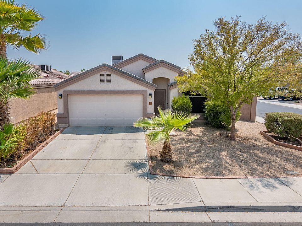 1st image of 12841 W Crocus Dr