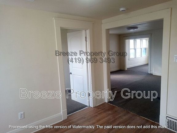 2nd image of 771 Orchard St #771.5