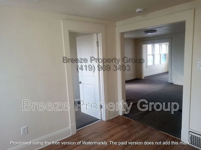 771 Orchard St #771.5 — Photo 2