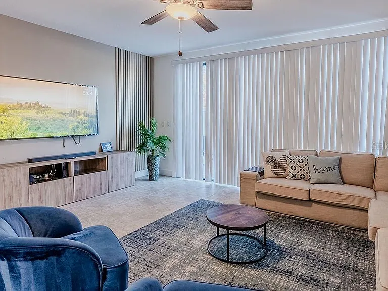 4742 Terra Esmeralda Dr — Photo 14