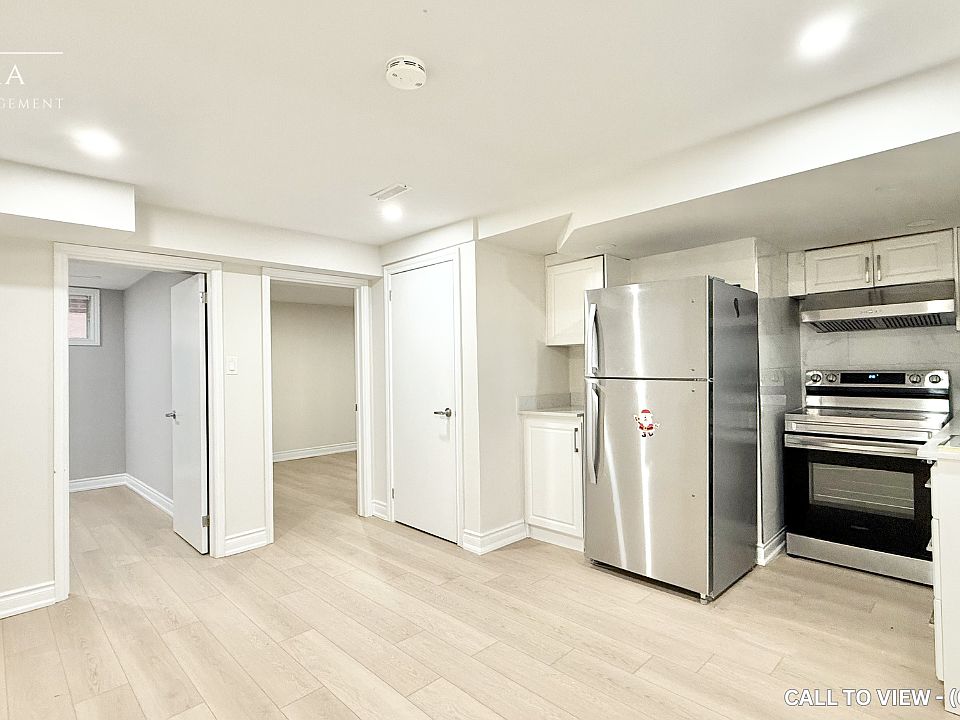 1st image of 65 Bethune Blvd #2A