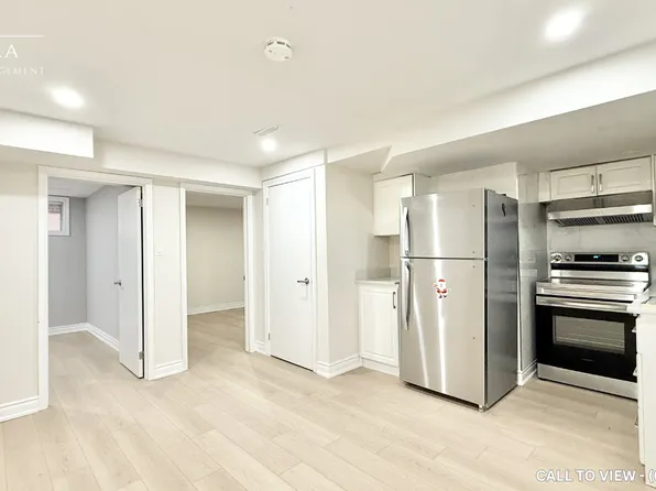 65 Bethune Blvd, Toronto, ON