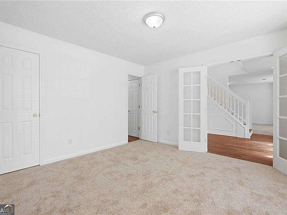 5th image of 645 Wildboar Ct