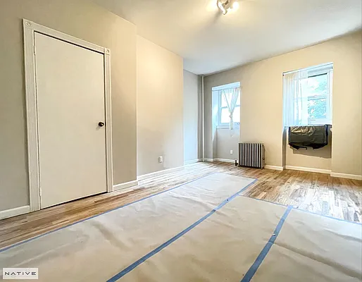 Rented by Native Real Estate LLC | media 3