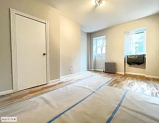 Rented by Native Real Estate LLC