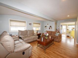 4 Holmes Ave, Kingston, MA 02364