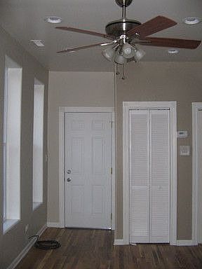 4th image of 3108 N Clifton Ave