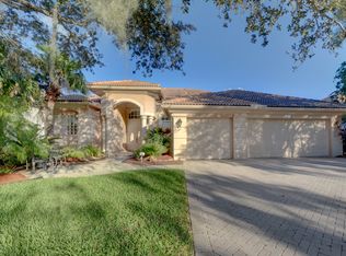 4829 NW 124th Way, Coral Springs, FL 33076