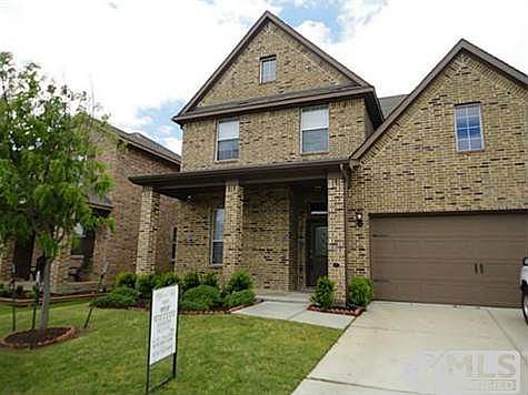 2nd image of 2076 Meadow Park Dr
