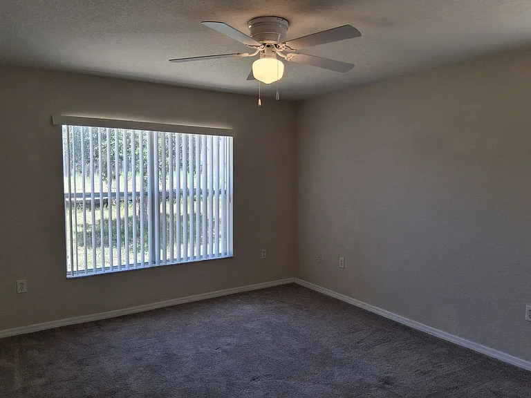 3407 Lema Dr — Photo 18